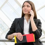 Do you hate airport parking? You don't even have to think about it with private chauffeur services. Learn about the many benefits of airport transportation!